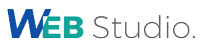 logo regular color free img