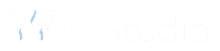 logo regular white free img
