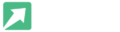 growth scale agency