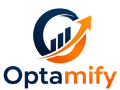 Home 0ptamify-client