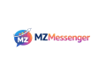 Home mzmessenger -client