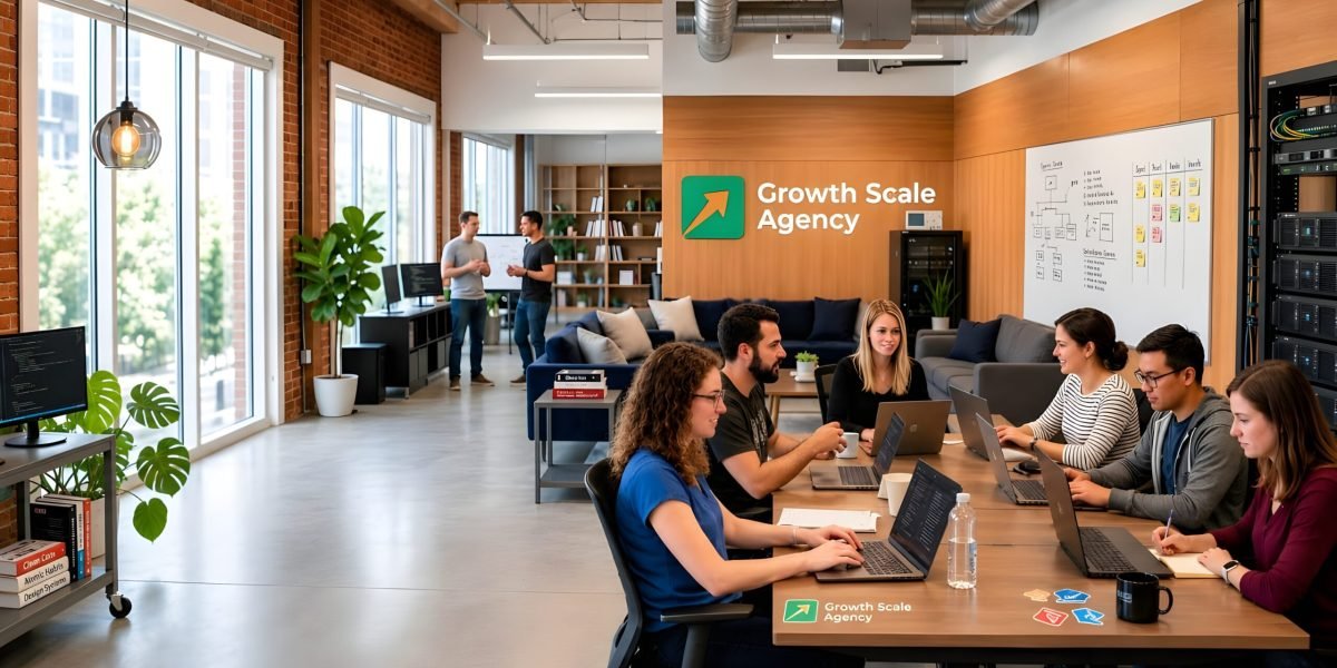 Home growthscaleagency hero