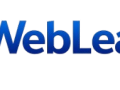 Home webleadhq-client